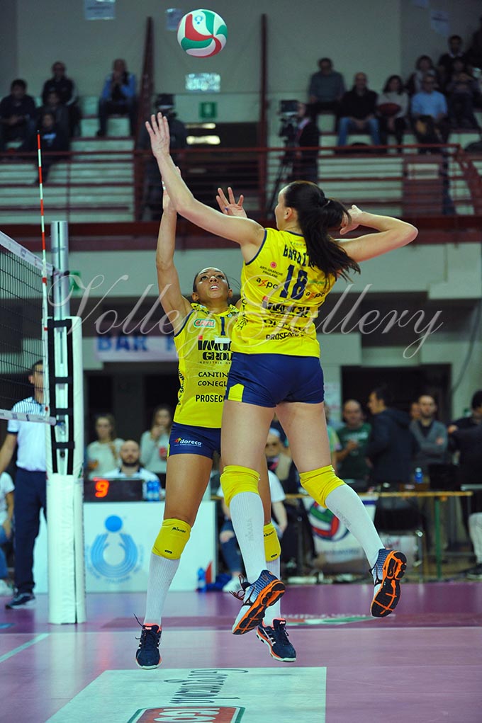 Igor NO-Conegliano (16)